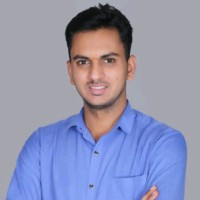 Khilesh Kolhe