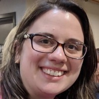Heather Larese