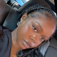 Jenay Marshall-Smith