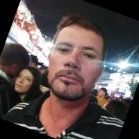 José Ivan Barros De Araújo