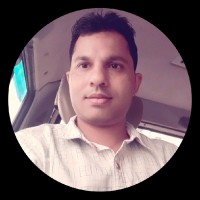 Rajneesh Pandey