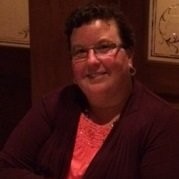 Donna Eyler, Crcm, Cia
