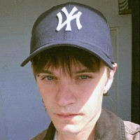 Victor Filippi