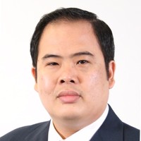 Fazlan Abdullah