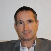 Régis PLAZOLLES