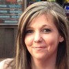 Melissa Huff