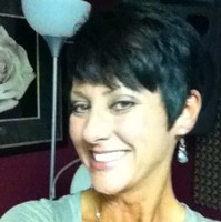 Melissa Nance