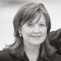 Kris Strode Siegmundt