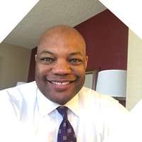 Ralph Goosby