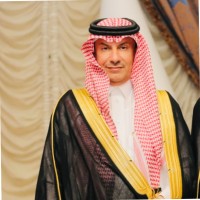 متعب عبدالله القحطاني