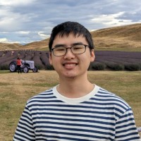 Kevin Park