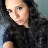 Alejandra Palacios