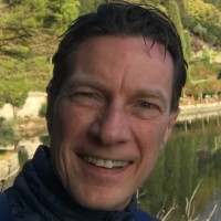 Danilo Tani
