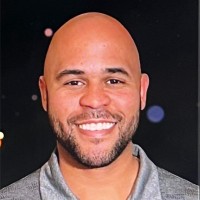 David William Sasser