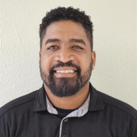 Elijah Bermudez