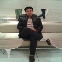 CA. Anish Gupta