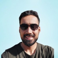 Shubham Sikka