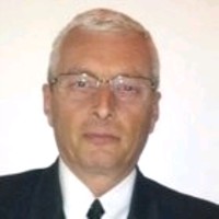 Daniel Bonnin
