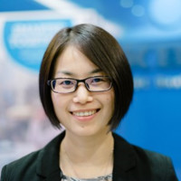 侯桔君