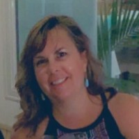 Lisa Freeze