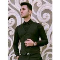 Abdullah Fayyaz