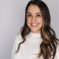 Lauren Grip