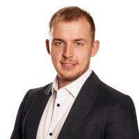 Maximilian Mösl