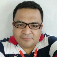 Misael Castro