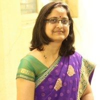Nandini Shanbhag