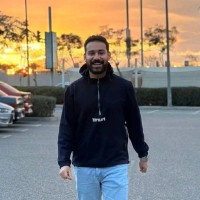 Muhammed Alcici