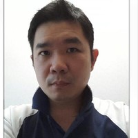 Jefferies Kuan