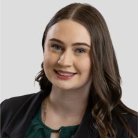 Bree Farrelly