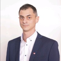 Lucian Ezaru