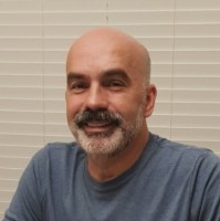 Renato Fernando Botelho