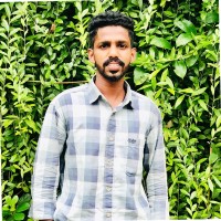 Arjun Udayan