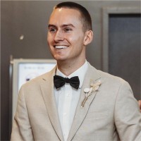 Joel O'Brien