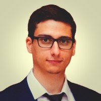 İbrahim Koçak