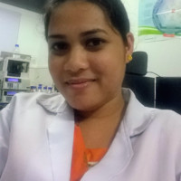 Stephy Livero