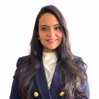 Fatma Awadalla Crpc®