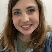 Emily Dinsmore