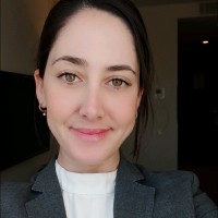Diana Guitana