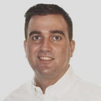 Daniel Hidalgo Pérez