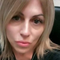 Deborah Coppetta