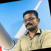 M Dharmadurai