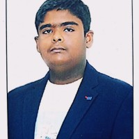 Aldis Daniel G
