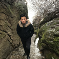 刘文凯