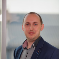 András Gyurkó