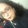 Thiele Maio