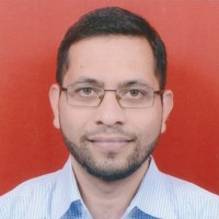 SHIVAJI KAREKAR