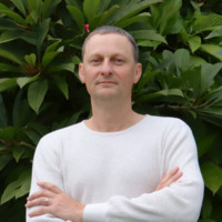 Alexander Lavrinovich